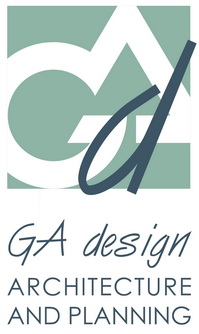 GAD Architect